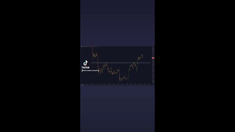 $25,000 is the biggest level of support for #Bitcoin🚨