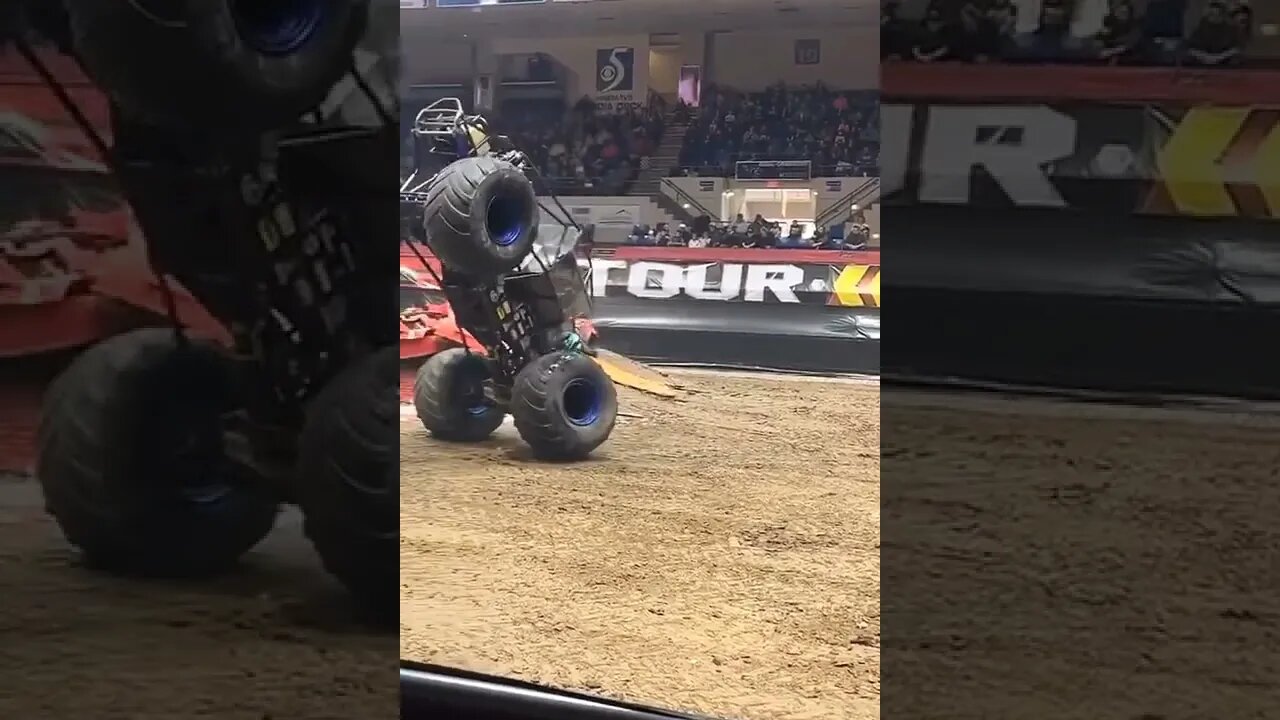 ASSISTA OS VÍDEOS NO CANAL - WATCH THE VIDEOS ON THE CHANNEL