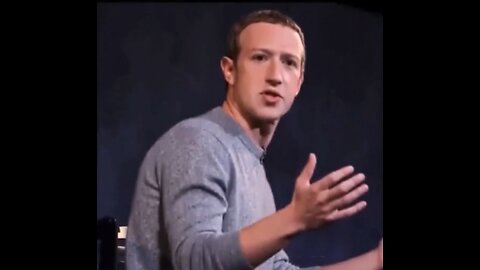 35 Million Less Zuck Bucks To Go Around
