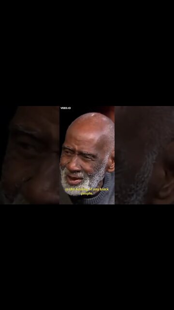 BLACK "LEADERS" APATHETIC TO BLACK HEALTH [Dr. Sebi] #Short