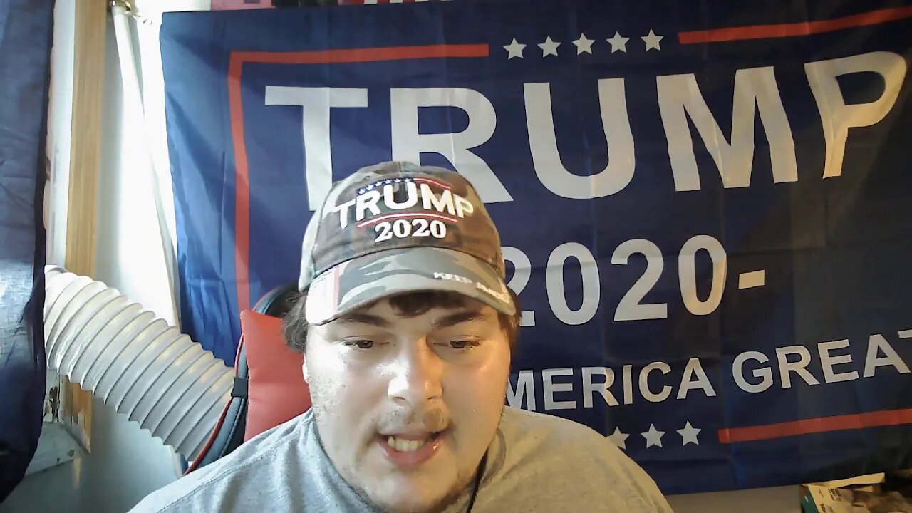 bombshell into biden corruption