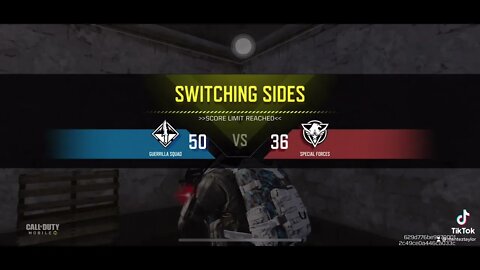 Gg