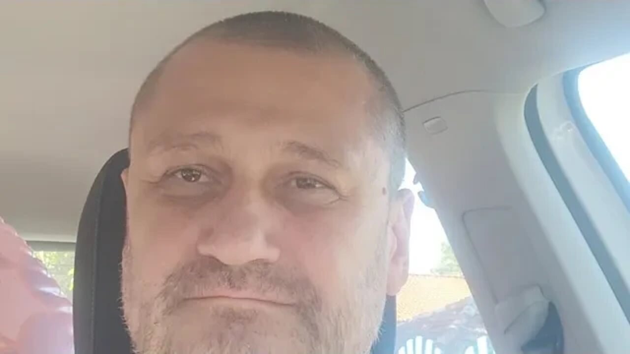 Ce este cu adevărat Transfigurarea ?!