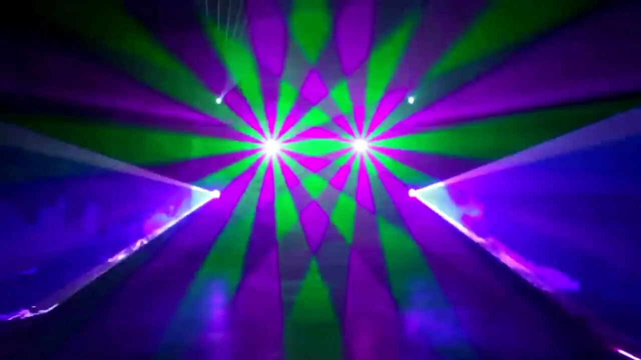 червона рута2