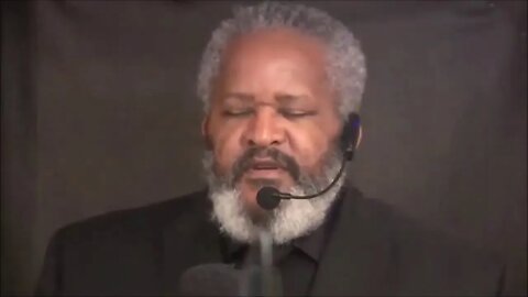 Standing Between the Living & Dead Memorial Prayer Devotional Service for Coronavirus Victims #29-2