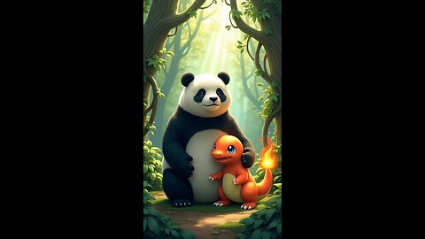 hybrid Fusion Animals #animal #hybridanimals #fyp #reels