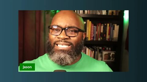 Stop Pretending We Agree on Everything - Black Folk Aren't afraid to Have Different Opinions