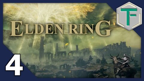 Elden Ring Pt4