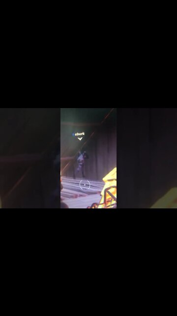 Uhhhh... you ok man?? #shorts