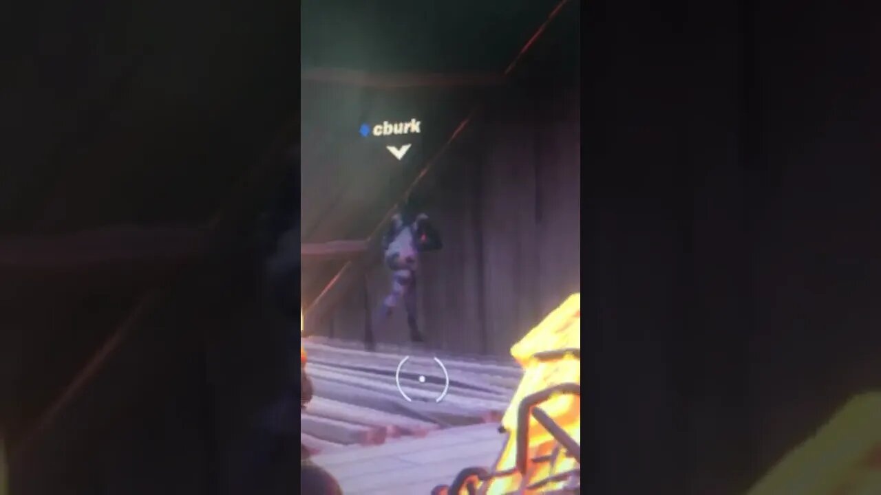 Uhhhh... you ok man?? #shorts