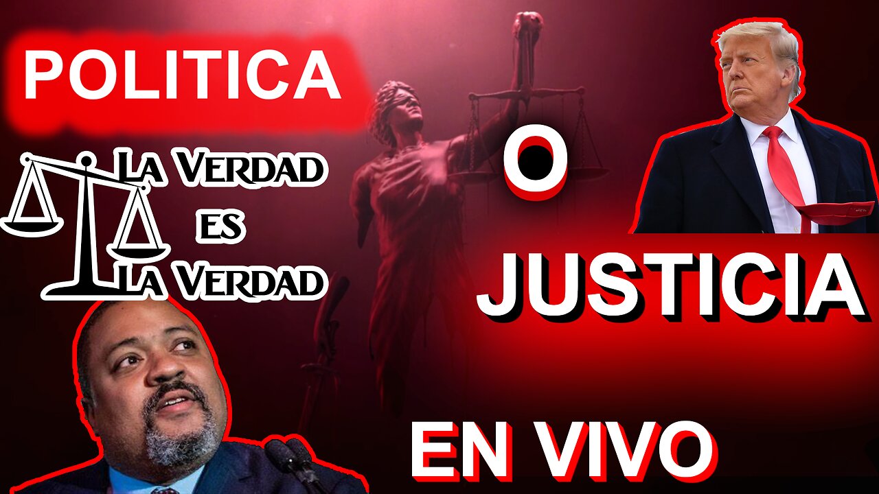 La Verdad es La Verdad - 04/05/2023