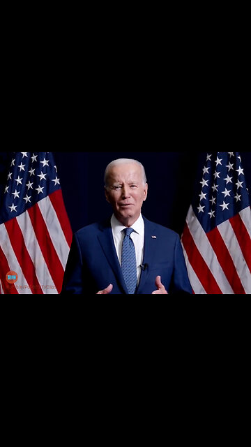 White House Releases New Biden Video After Debate Disaster