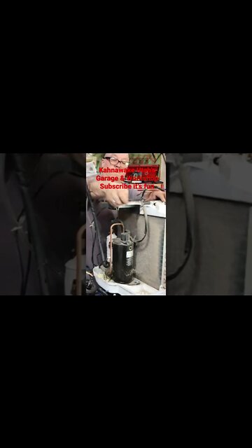 Just breaking stuff - #shorts