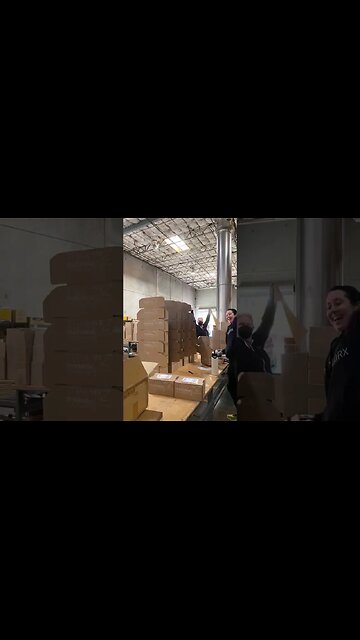 Spread the word last chance incredible deals before midnight 2nite! ⌛️Link in description. xo