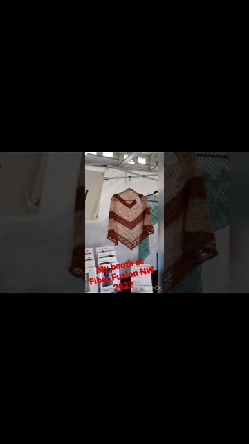 Fiber Fusion NW 2022