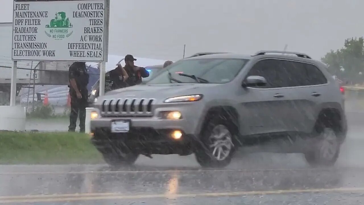 The girls get wet as Berkley County Sheriff IDs Vicitim but not Assaliant ....#pedoprotecters