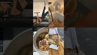 RECEITA FIT PARA EMAGRECER RÁPIDO E FÁCIL - Vídeo TikTok #Shorts