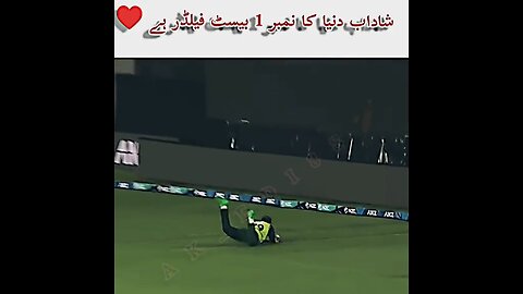 Dunya ka number one fildar | #shadabkhan | #cricket | #attitude | #growmychannel #growmyaccount
