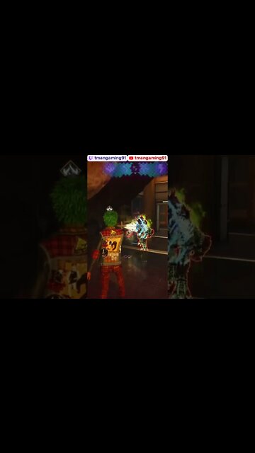 W.A.R.T. Is So Strong