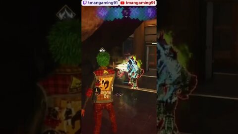 W.A.R.T. Is So Strong