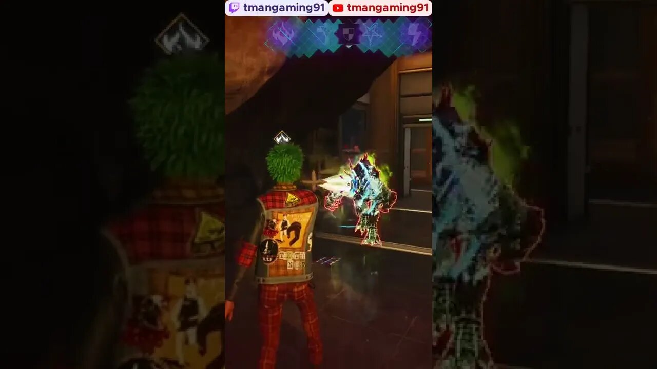 W.A.R.T. Is So Strong