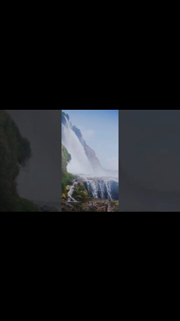 Best Relaxing Sound & Videos | #shorts