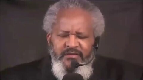 Building and Battling While Waiting and Watching, Part 3 Second Coming Chapel Sermon #287-1