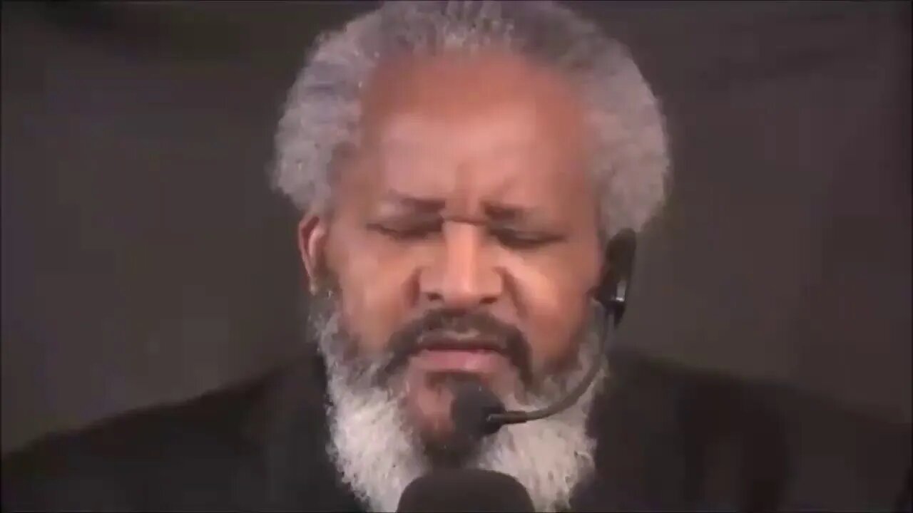 Building and Battling While Waiting and Watching, Part 3 Second Coming Chapel Sermon #287-1