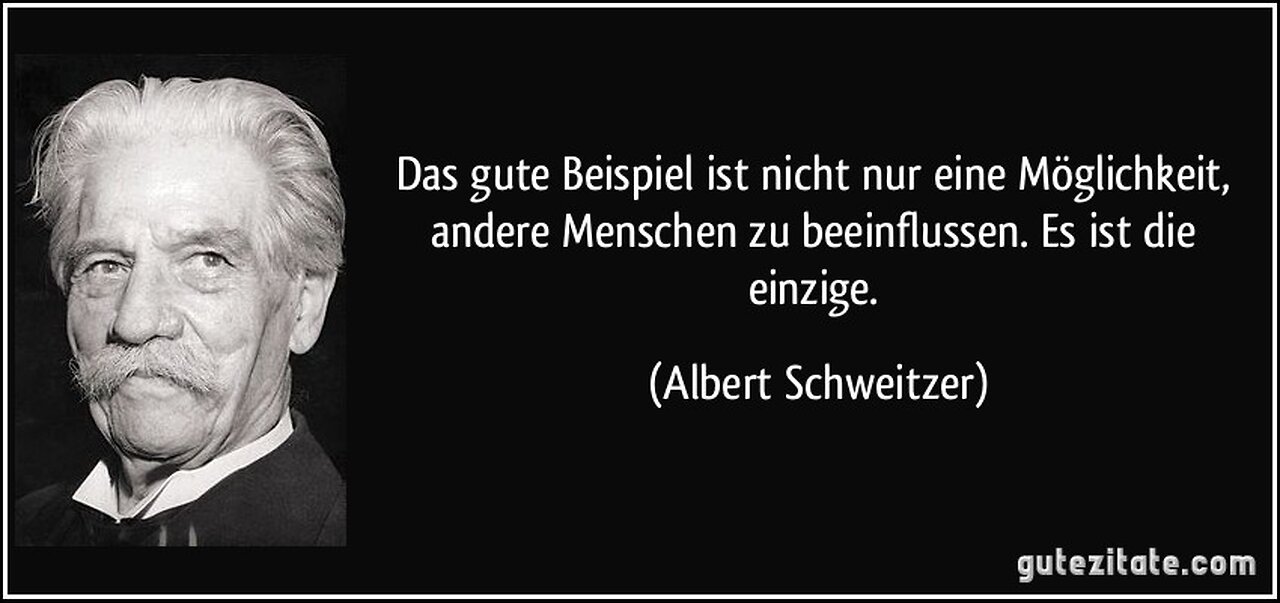 Gifhorn 05.06.2023 Schillerplatz Deutschland steht auf Montagsspaziergang demokratievs1984