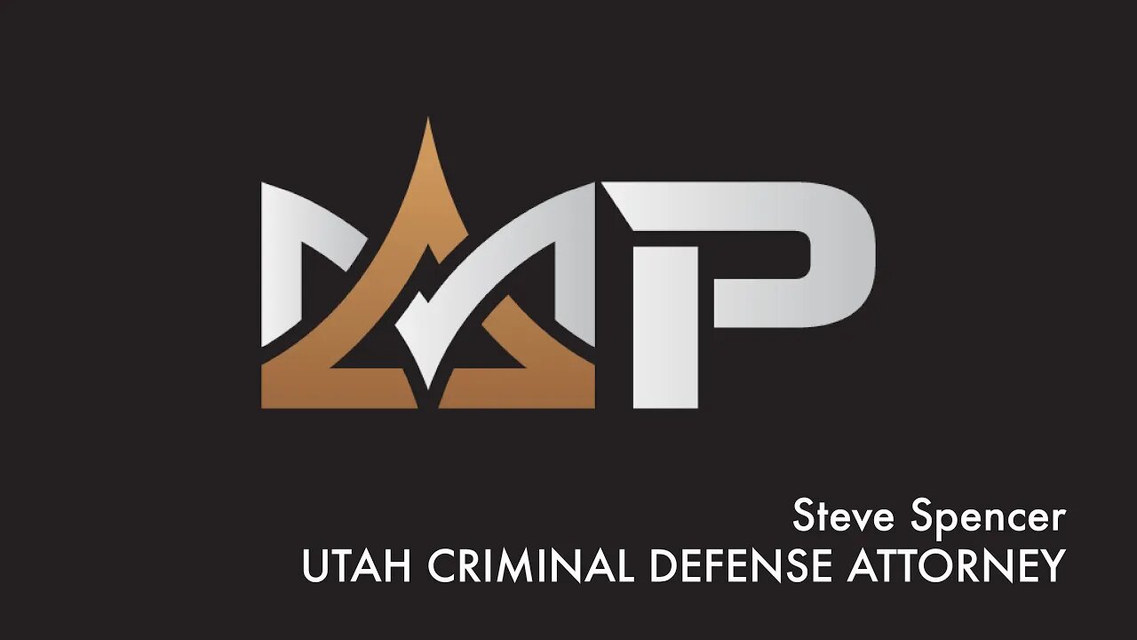 AMP E:11 | Attorney Steve Spencer