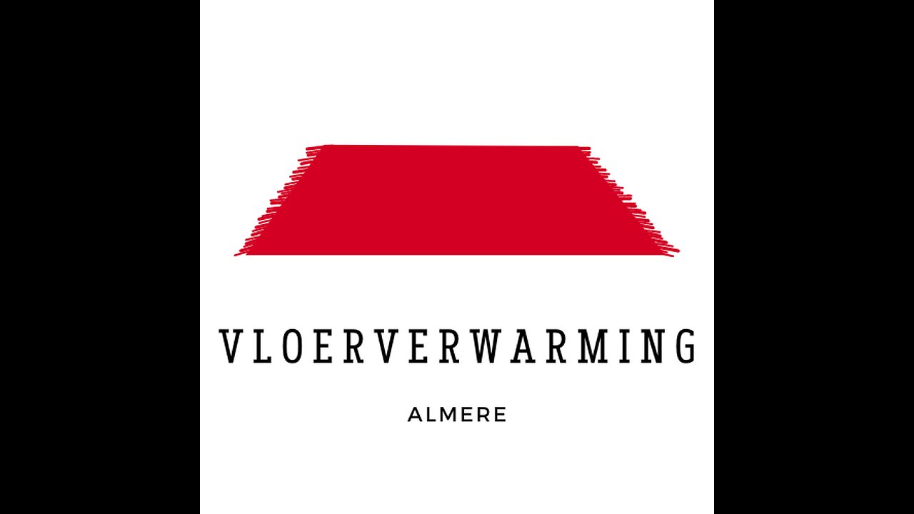 De toekomst van vloerverwarming: Innovaties en trends