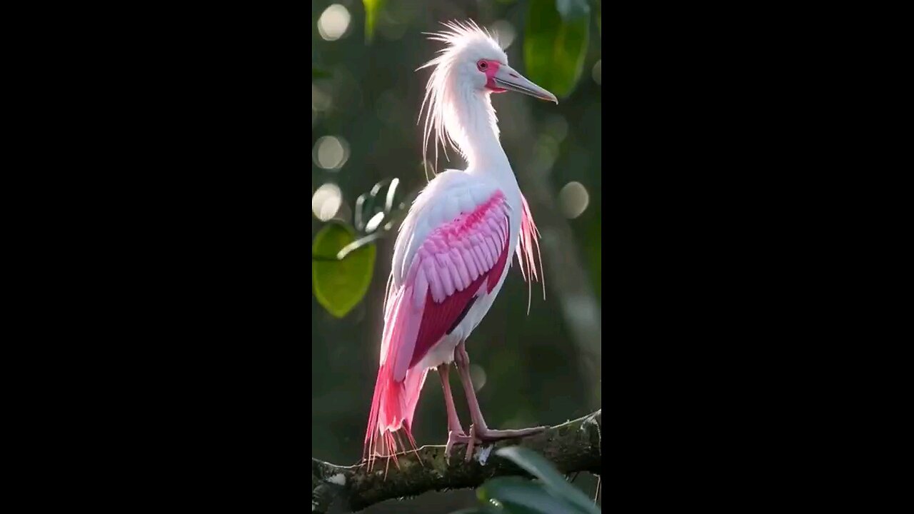 beautiful bird 5