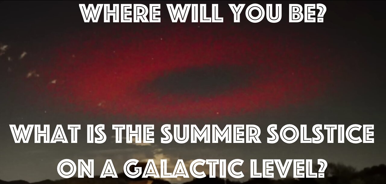 Which Direction Is Your Sun Heading And Why Has It Been Hidden From You?