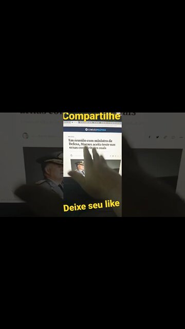 REUNIAO IMPORTANTE !