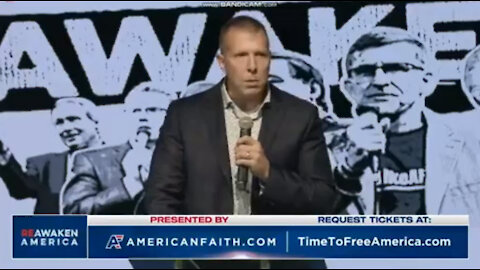 US Attorney Files Lawsuit Against US Government For 45,000 Vaccine Deaths