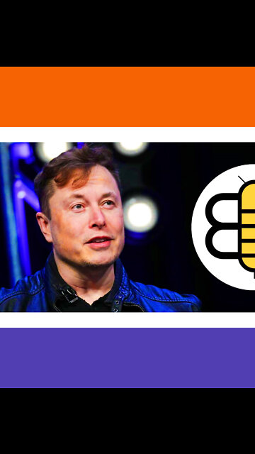 What Triggered Elon Musk To Buy Twitter