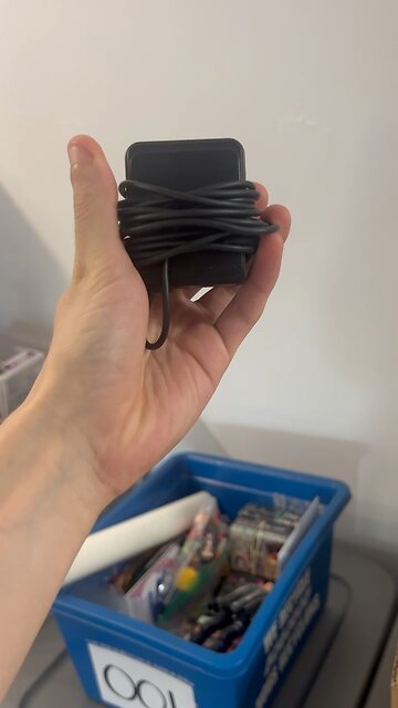 How to make an easy $10 #resellercommunity #ebayreseller