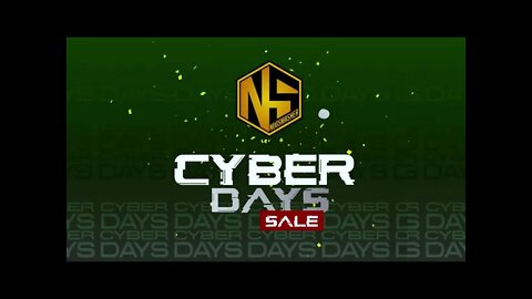 Best Deals From Hacked Savings Cyber Days
