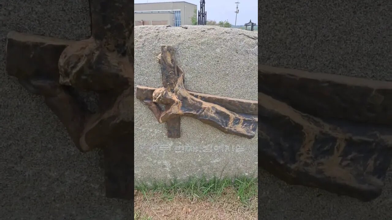 충남 당진 신리성지