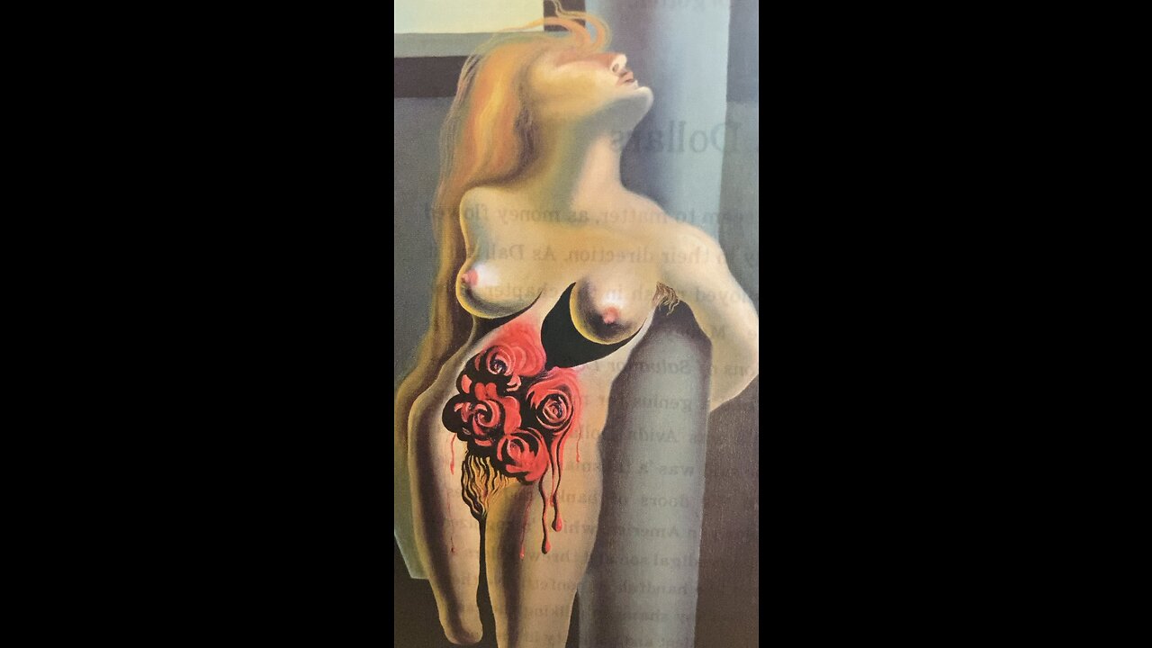 Amalgamate Syndrome aka "Why body count matters”