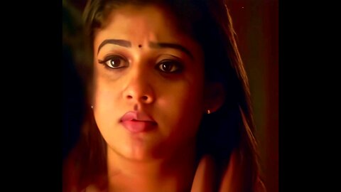 Nayanthara hot videos