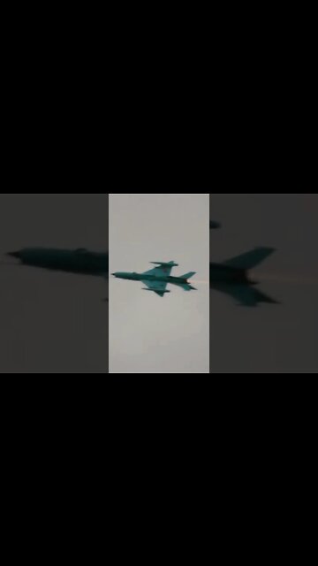 Breaking News (War-Related). **Warning** #shorts