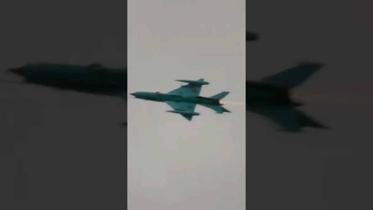 Breaking News (War-Related). **Warning** #shorts