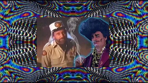 Ahab the Arab is definitely not Racist
