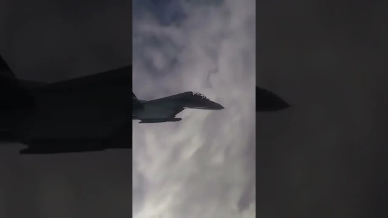 Breaking News (War-Related) #shorts