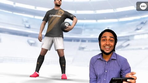 LEGENDS - Worldwide Clubs PACK OPENING (03/09/20) | PES 20 MOBILE