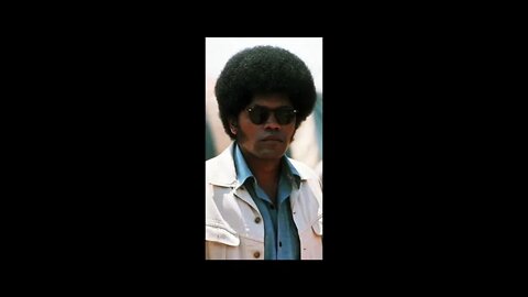 Actor Clarence Williams III Passes Away At 81