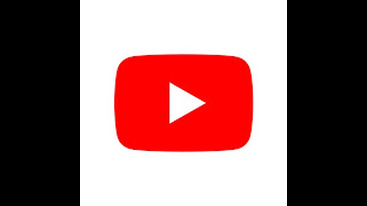 Create A YouTube Channel Without Videos