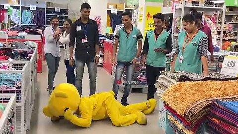 Indian funny videos