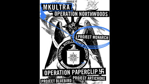 Home made cut for personal use